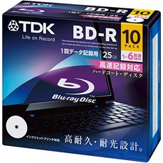 블루레이re버바팀25gb2x