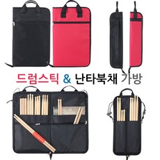 덮개이타백