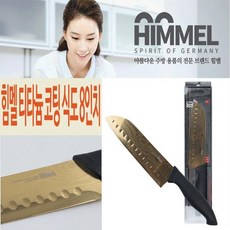 타이탄gm