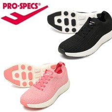 프로스펙스스텝윙