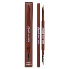 페리페라스키니