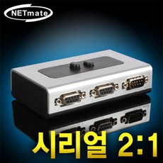 d55cae934a10e62757cc86b746c93060c6666ac22b9257a140083b552dc1.jpg
