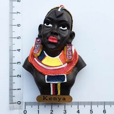 케냐여행