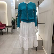 4f9e093a72ac60d061c79e9faed3c51e0ee1a7f891685b22755a2bfe24ef.jpg