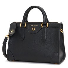 페라가모토트백