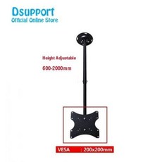 2dc783f400dd7007850fb9ce83d564a97ffc1aaae3ea69d9da383a528868.jpg