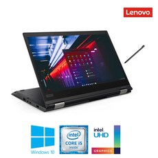 [Win10Pro] LG 그램15 gram 15Z95N-GP50ML 인텔i5 가벼운 학생 가성비 기업용 사무용 노트북, WIN10 Pro, 8GB, 256GB, 코어i5, 화이트