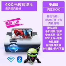 9a9ba3f5cfb83824fb52a4714ccabe3a6bcc76ddc09c73e377147ae1281d.jpg