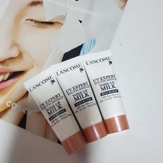 랑콤uv엑스퍼트bb