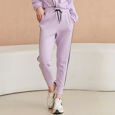 젝시믹스조거팬츠