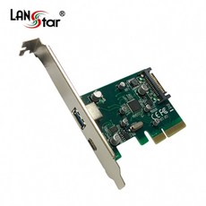 c타입pcie