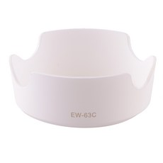 캐논c200액정보호필름