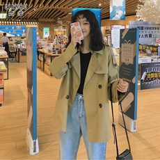 b885ccf0363effad1831c8761add045adbaa409e499ac20d035a4ffbbfb1.jpg