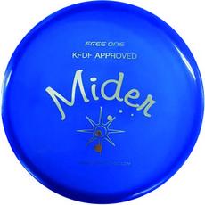 프리원학교스포츠공인플라잉디스크원반