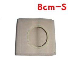 2a0e923de5c5b31f9113174ad3d5b3576b73e97cc67cbcdb883ceb0bab81.jpg