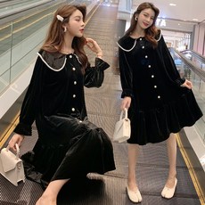 a528926a5429857c1e10813d788a84aa9d4ff7426e999580e170e72cebb8.jpg
