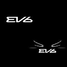 ev6