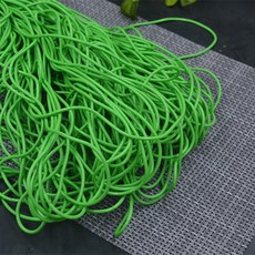ce632f9f45015ce299784e707e598de7775d046469aad98d77d79993305f.jpg