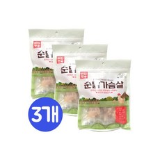 ( )위스카스 팩 주니어 참치 85g x 3개/반려묘/고양이츄르/헤어볼/고양이간식/캣닢/마따따비 반려동물 용품 가족 코스트코 이케아 대용량, 3개