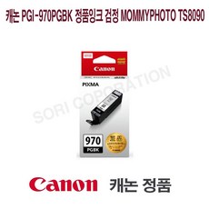 db82baabcc6fe46d8cdde868769a672ca2a2dbc4d949ad8ad0bbeb4809eb.jpg