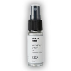 뷰오케이 물안경 안티포그액 40ml