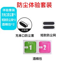 d63a3cb92abe3041a53d3bcea68f63969a69fa947305b6c51e60f3b6b39b.jpg