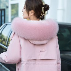 퍼모자 TOP01