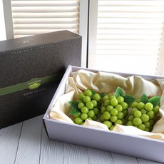 업푸르트