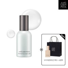 정샘물물크림라이트