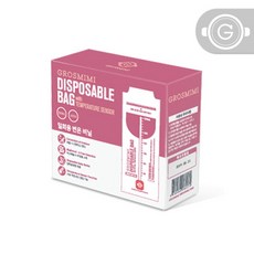 그로미미비닐팩