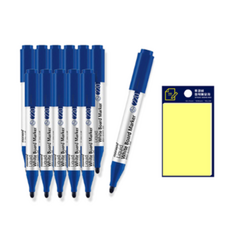 마그보드펜토미노