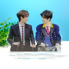 샤오잔포토카드