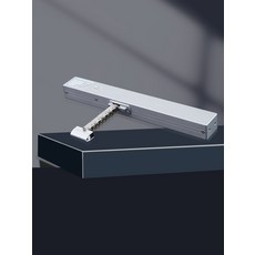 배연창 비상문 자동 개폐장치 창문 도어 클로저 체크