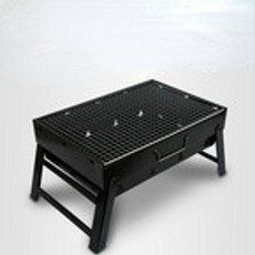 퀸센스사각대형와이드전기그릴팬qsp-300h