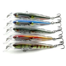 루어홀릭코리아