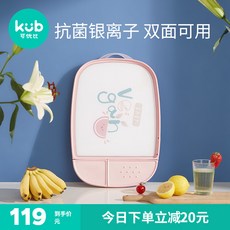 e480cdbb6d5e89373585c833843aa156ba042ed04d782099b1443930f597.jpg