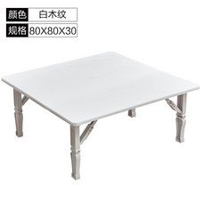 ed77a3cd7c08fb8cadc191d686b45352211447a4a5f1a2984861109654b1.jpg