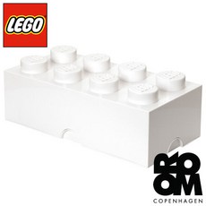 레고스토리지화이트 TOP01