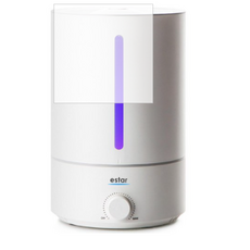 15007abb2ec8de7d41729eacf6f061da027eb794ce75dbb78155f3b42e78.png