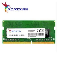 ddr424008g노트북