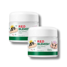 닥터지레드블레미쉬클리어크림70ml TOP01