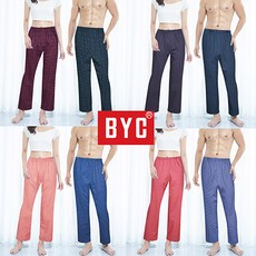 byc파자마 TOP01
