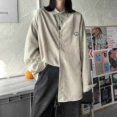 그해우리는최우식셔츠