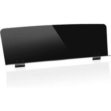 야마하p125헤드셋