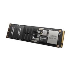Samsung PM9A3 960GB M.2 PCIE 4.0 x4 Nvme SSD MZ1L2960HCJR00A07, Samsung PM9A3 960GB M.2 PCIE 4, 1개