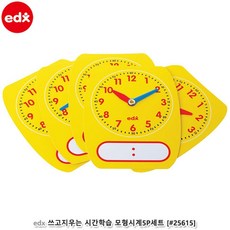0994f7dd77468e1723e07b947d6ebdc6f3459d57e61ca807dadcdc5b935b.jpg