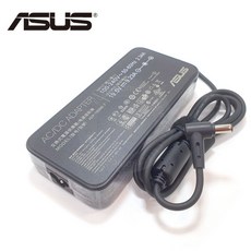 ASUS정품 FX505GM FX705GM 노트북 어댑터 충전기 180W