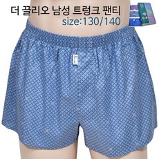 a22f3010262c472633a1d028a867db0fa89e82d26be167791fc4a43b1b10.png