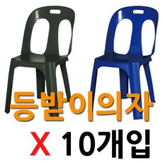 faf1d9de433dc6c8726c2f53945de7c3c0764cb5099beda30ee148ea3fbd.jpg