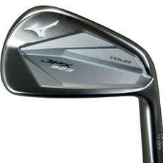 jpx923 TOP01